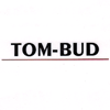 tom-bud