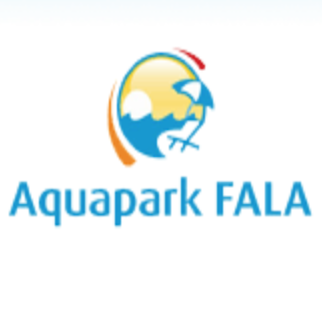 Referencje - Aqua Park FALA